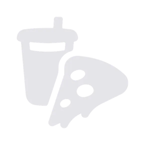 Chilli flakes