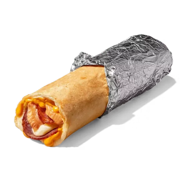 Meaty Dodster