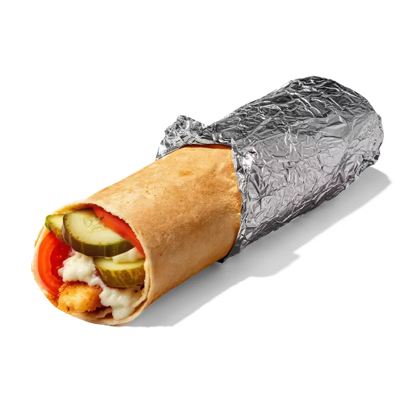 VEGAN Dodster