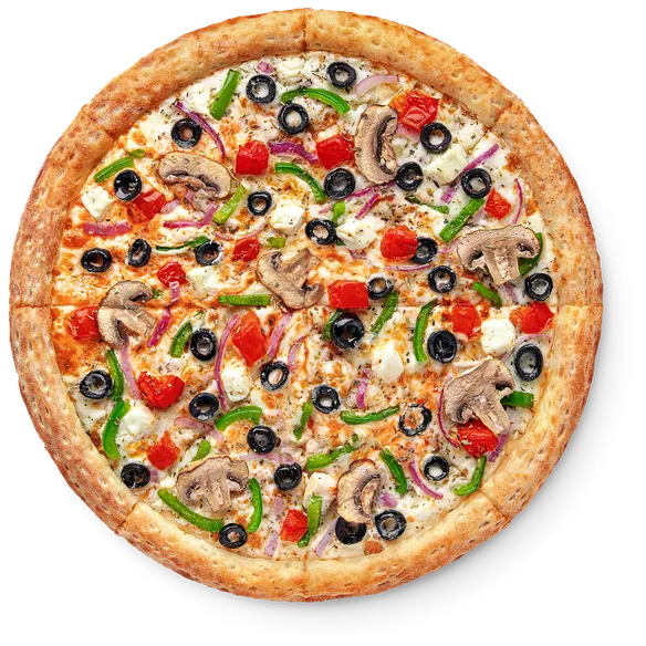 Greek style