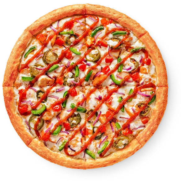 Mexican